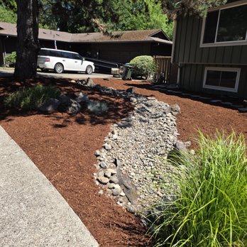 Be Green - Lawn Services Near Me - Beaverton, Oregon Be Green - Lawn Services Near Me - Beaverton, Oregon