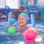 AQUAKids Swim School