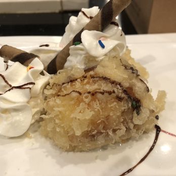 Lumix Hibachi & Sushi - Fried ice cream - Japanese Near Me - Lynbrook, New York Lumix Hibachi & Sushi - Fried ice cream - Japanese Near Me - Lynbrook, New York