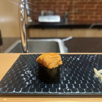 Tatsu Dallas - Sushi Bars Near Me - Dallas, Texas