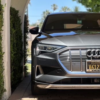 Laser Detailing - Clay and Seal - Auto Detailing Near Me Laser Detailing - Clay and Seal - Auto Detailing Near Me