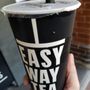 Photo of Easy Way