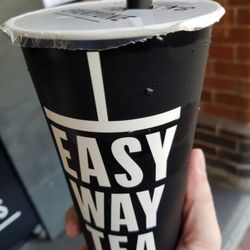 Easy Way