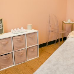 Skin Perfektion