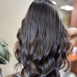 Styles Hair Studios - Austin