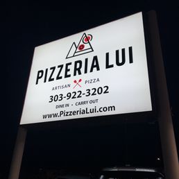 Sign Sign