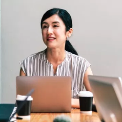 JP Financial & Tax Services