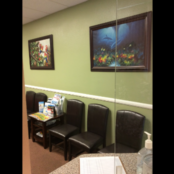 Usha Mantha, MD - Usha  Mantha, MD is a Family Medicine serving Pomona, CA - Family Practice Near Me - Pomona, California