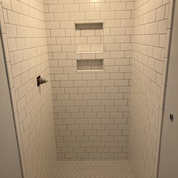 Lovely Tile - Tiling Near Me Lovely Tile - Tiling Near Me