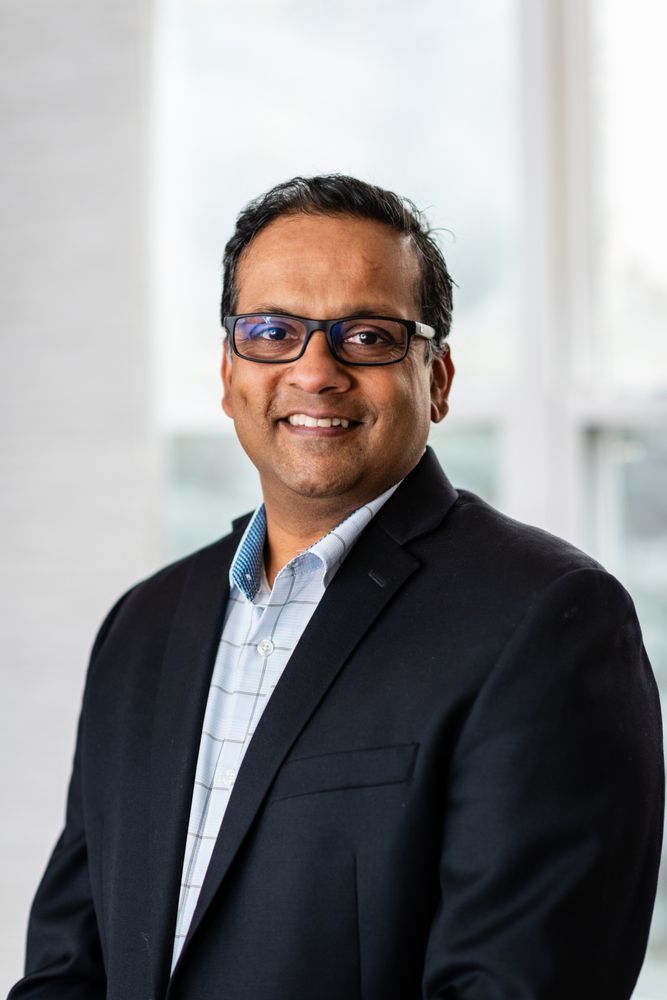 ZENITH ADVANTAGE Updated August 2024 10 Photos Chaska, Minnesota Life Insurance Phone