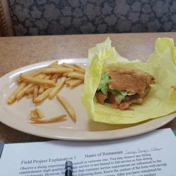 George's Burger - Burger combo - Burgers Near Me - San Bernardino, California George's Burger - Burger combo - Burgers Near Me - San Bernardino, California