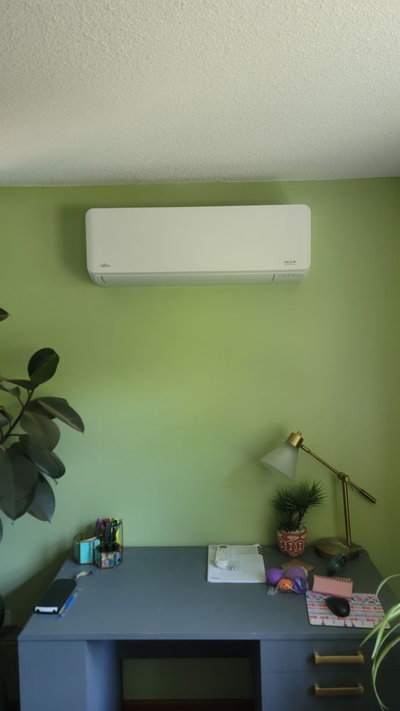 Slide of Endless Energy