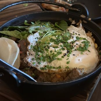 The Moderne - Tapas/Small Plates Near Me - Orlando, Florida