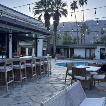Terra - Hotels Near Me - Palm Springs, California Terra - Hotels Near Me - Palm Springs, California