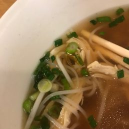 40. Pho Ga Thit Trang 40. Pho Ga Thit Trang 40. Pho Ga Thit Trang 40. Pho Ga Thit Trang