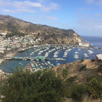Island Rentals - Car Rental Near Me - Avalon, California Island Rentals - Car Rental Near Me - Avalon, California