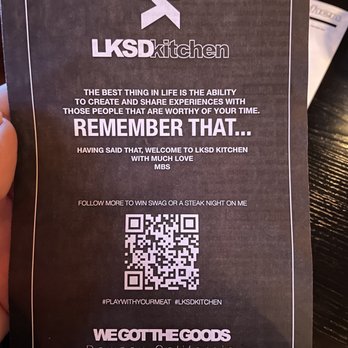 The LKSD - Burgers Near Me - Downey, California The LKSD - Burgers Near Me - Downey, California
