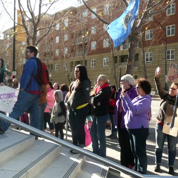 Womens March San Jose - Festivals Near Me Womens March San Jose - Festivals Near Me