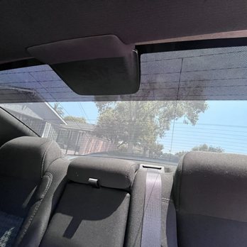 5 Stars Window Tinting - Car Window Tinting Near Me - Orange, California 5 Stars Window Tinting - Car Window Tinting Near Me - Orange, California