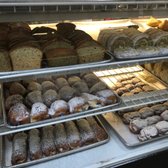 Photo of Kamehameha Bakery - Honolulu, HI, United States