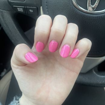 GG Salon - Nail Salons Near Me - Sacramento, California GG Salon - Nail Salons Near Me - Sacramento, California