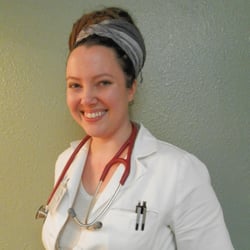 DR. KEN LEE - Updated September 2025 - 2740 Pacific Ave SE