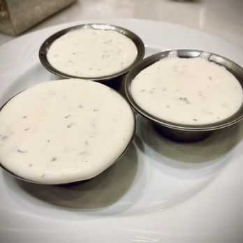 Café Milano - Ranch dressings - American Near Me - Reno, Nevada Café Milano - Ranch dressings - American Near Me - Reno, Nevada