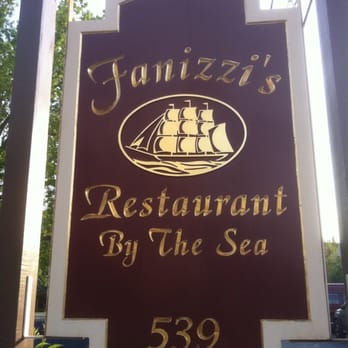 Fanizzi's - New American Near Me - Provincetown, Massachusetts Fanizzi's - New American Near Me - Provincetown, Massachusetts