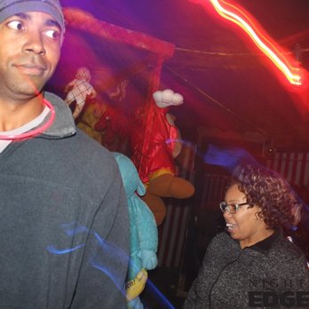 Nightmare on Edgewood - Haunted Houses Near Me - Indianapolis, Indiana Nightmare on Edgewood - Haunted Houses Near Me - Indianapolis, Indiana