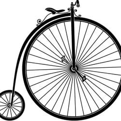 Bicycle Barn Walla Walla