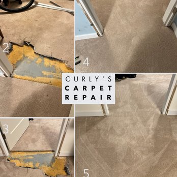 Curlys Carpet Repair - Carpet Installation Near Me - Vancouver, British Columbia Curlys Carpet Repair - Carpet Installation Near Me - Vancouver, British Columbia