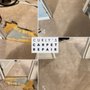 Photo of Curlys Carpet Repair