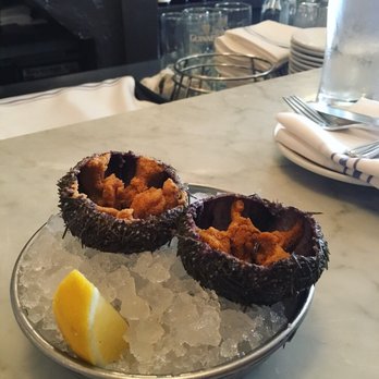 Neptune Oyster - Seafood Near Me - Boston, Massachusetts Neptune Oyster - Seafood Near Me - Boston, Massachusetts