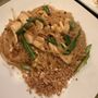 Cozy Thai Restaurant