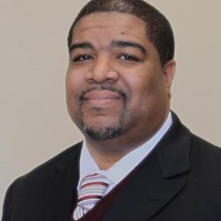 Anderson Financial Consulting