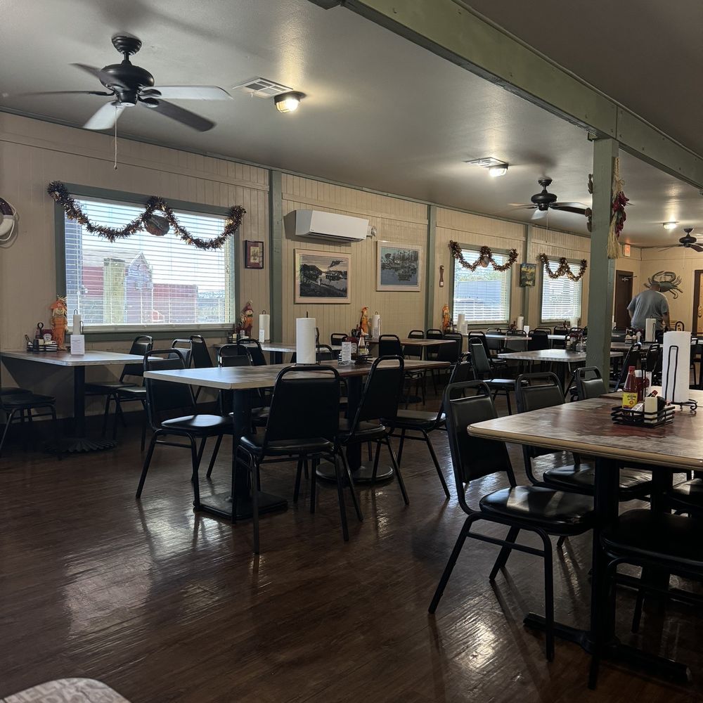 Zydeco's - More aesthetics! - Cajun/Creole Near Me - Belle Chasse, Louisiana Zydeco's - More aesthetics! - Cajun/Creole Near Me - Belle Chasse, Louisiana