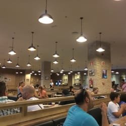 Muerde La Pasta