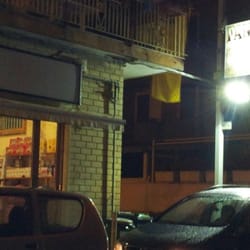 Panificio La bontà