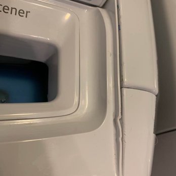 SIS VA - Appliances & Repair Near Me - Kensington, Maryland