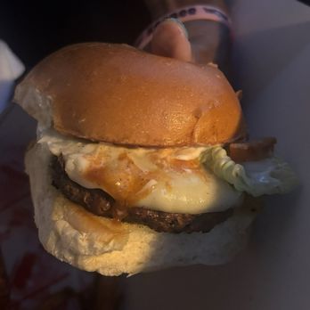 Burgatory - Cranberry - Burger - Burgers Near Me - Cranberry Township, Pennsylvania Burgatory - Cranberry - Burger - Burgers Near Me - Cranberry Township, Pennsylvania