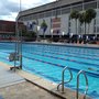 Photo of Florida Pool