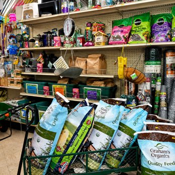 The Lake Hardware - Domestic Animal Supplies and Feed - Hardware Stores Near Me - Lake, Michigan The Lake Hardware - Domestic Animal Supplies and Feed - Hardware Stores Near Me - Lake, Michigan