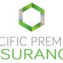 Photo of Pacific Premier Insurance Associates