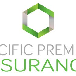 Pacific Premier Insurance Associates