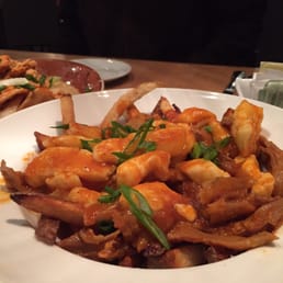 Poutine