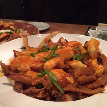Red Roost Tavern - Duck Poutine - Bars Near Me - Cincinnati, Ohio Red Roost Tavern - Duck Poutine - Bars Near Me - Cincinnati, Ohio