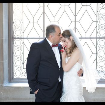 Daniel Hon Photography - Event Photography Near Me