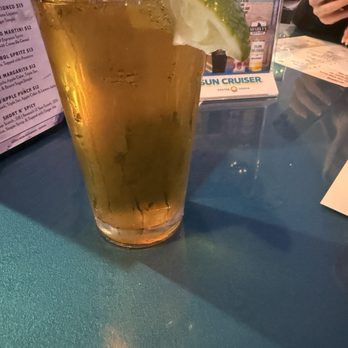 Sharky's Sea Pub - Sports Bars Near Me - Indian Shores, Florida Sharky's Sea Pub - Sports Bars Near Me - Indian Shores, Florida