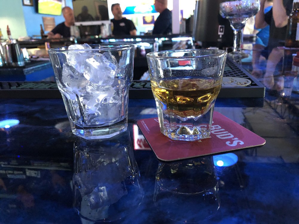 SLIDE INN 32 Photos & 25 Reviews 7090 N Atlantic Ave, Cape