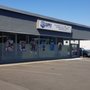 Photo of 911 supply